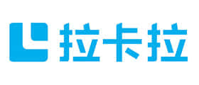收银系统
