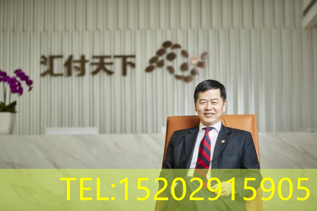 308676357532053505.jpg 308676357532053505.jpg