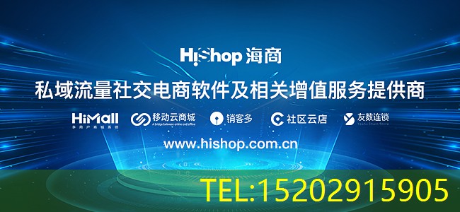 餐饮行业收银员做账工作程序有哪些?